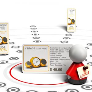 Remarketing