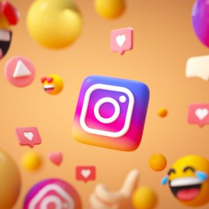 Instagram