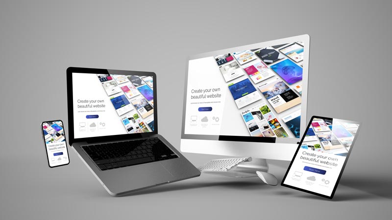 Premium Theme