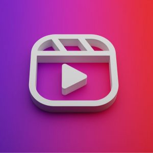 Instagram Reels