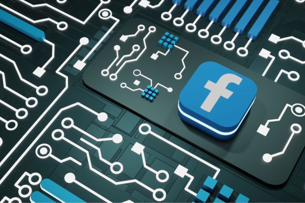 Facebook