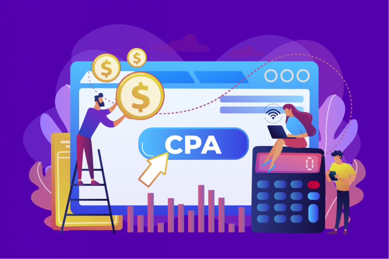 CPA