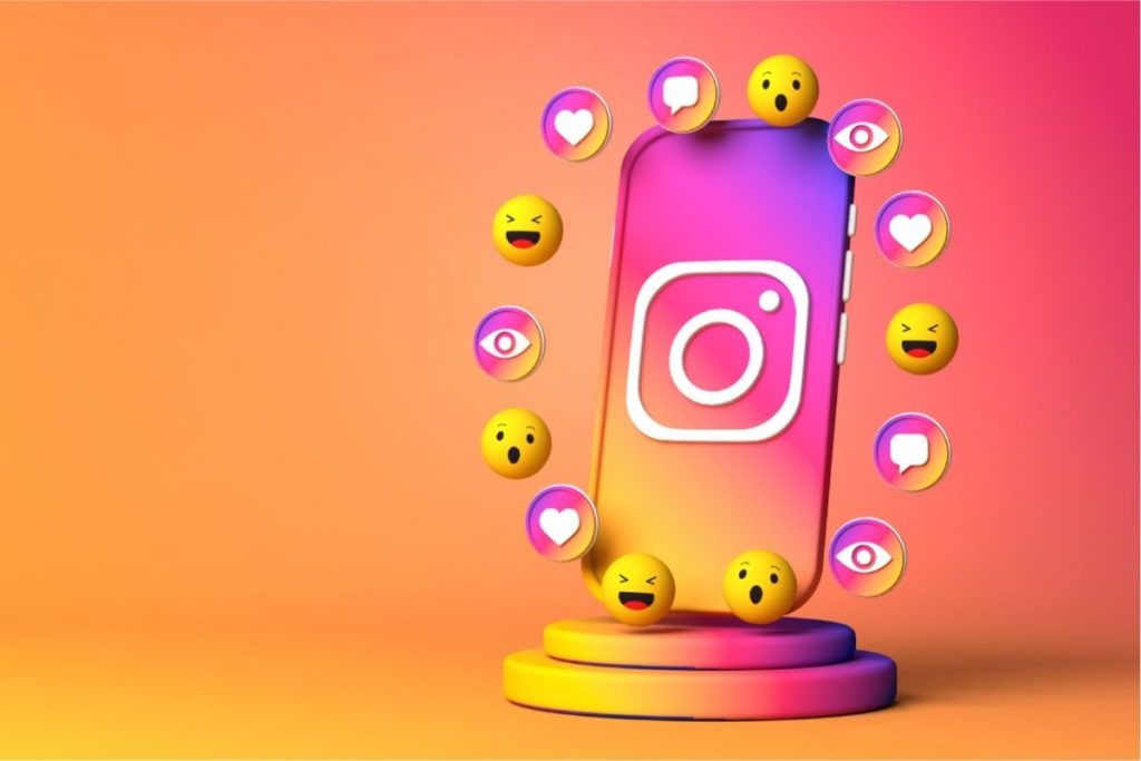 Instagram