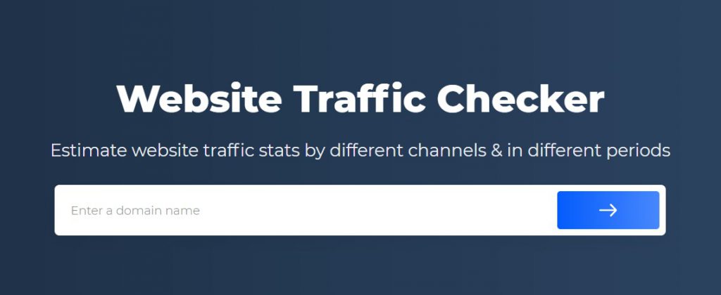 Sitechecker