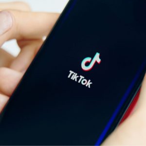 TikTok
