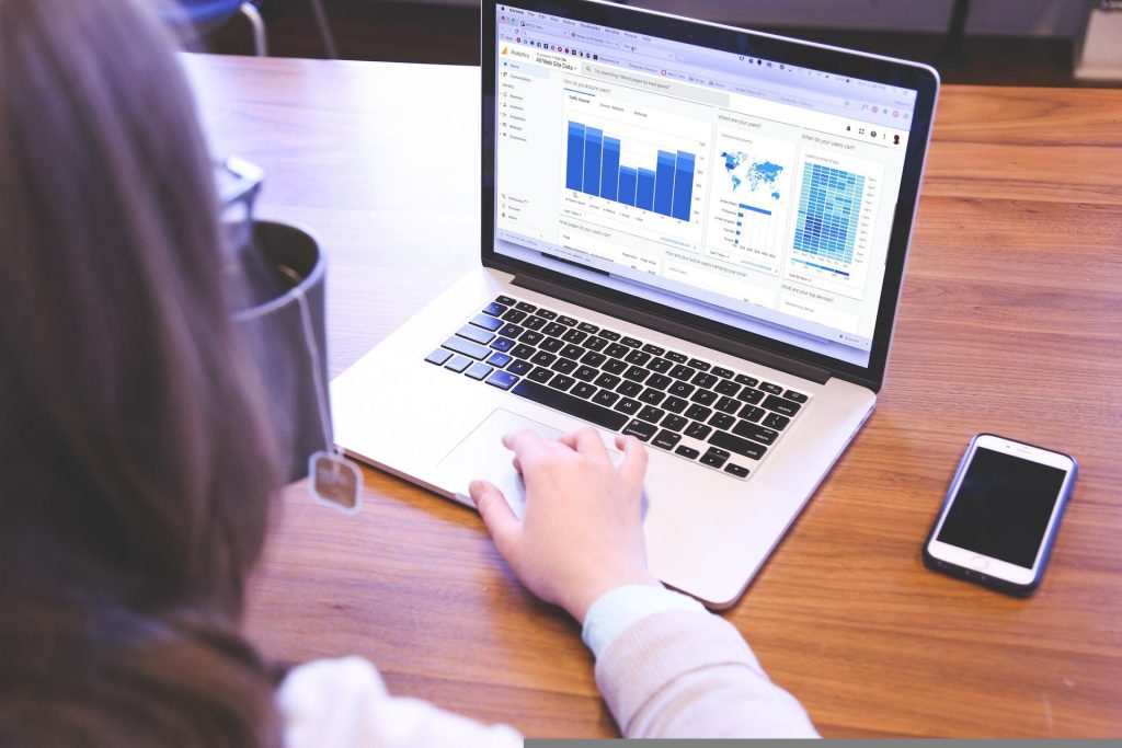 cara meningkatkan traffic website