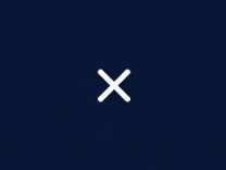 GR8 Hamburger Menu