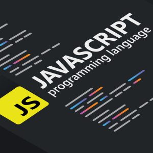 Programming Language JavaScript