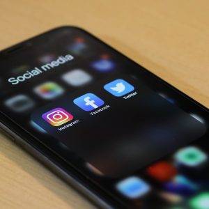 content pillar untuk media sosial