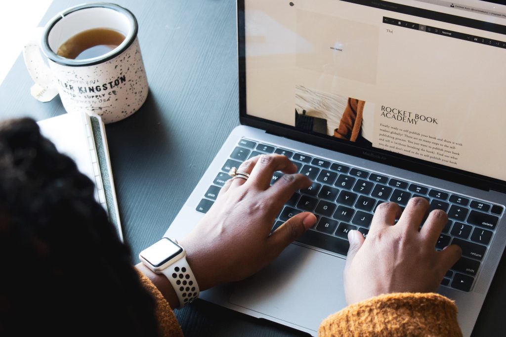 artikel seo friendly