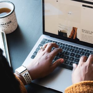 artikel seo friendly