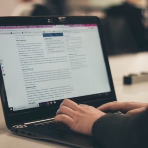 cornerstone content