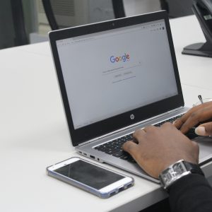 eeat google