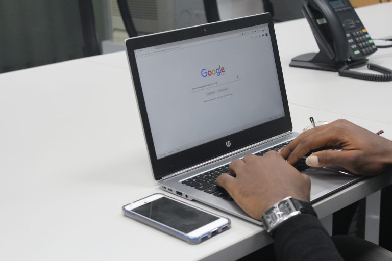 eeat google