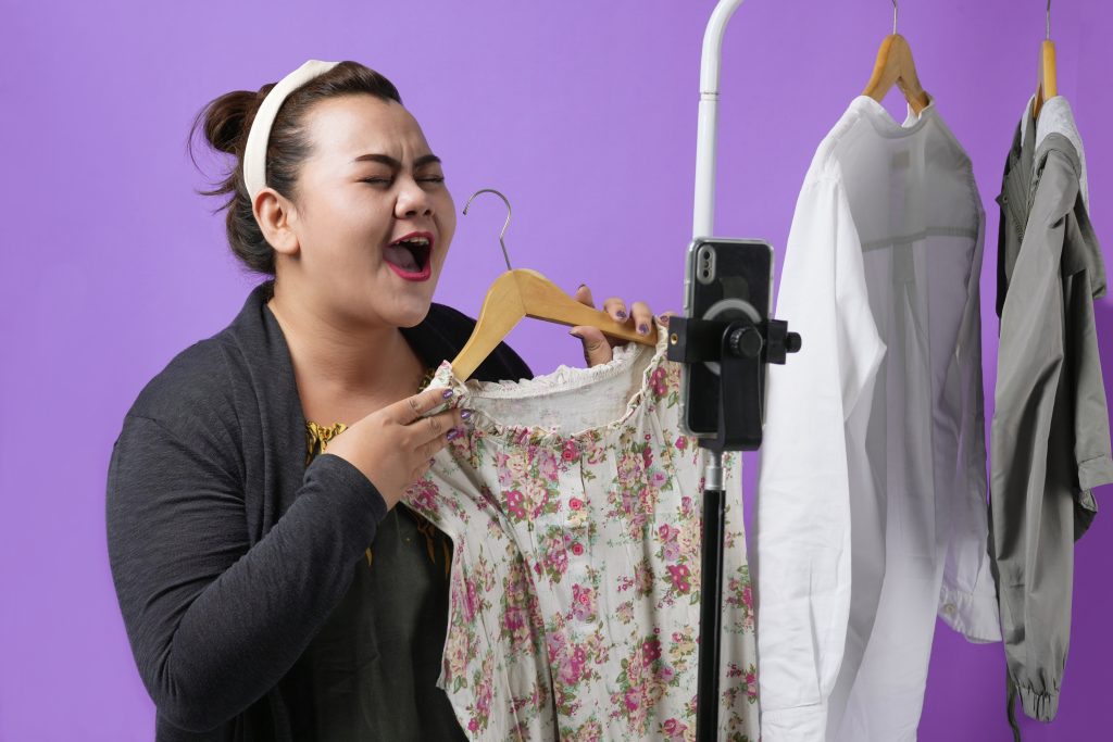 cara berjualan di tiktok shop