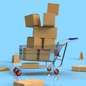seo e-commerce