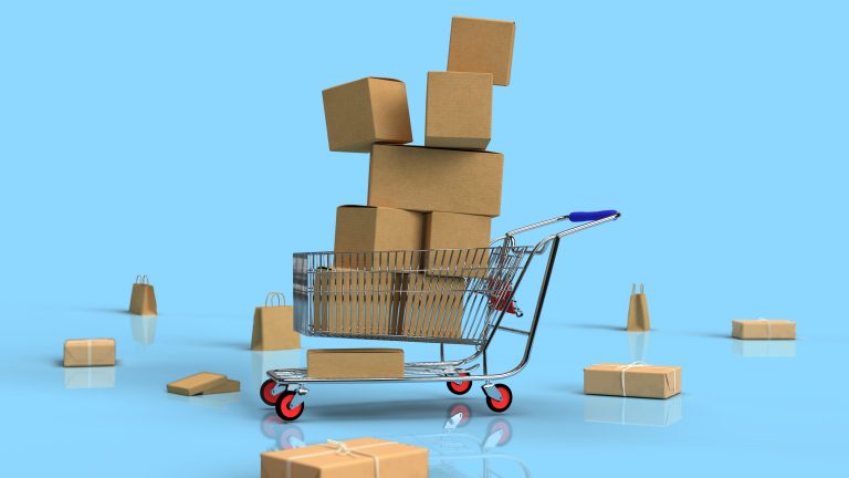 seo e-commerce