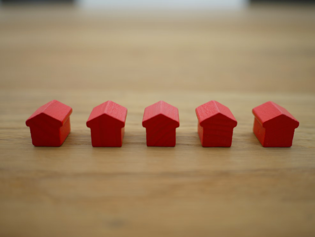 digital marketing untuk bisnis properti