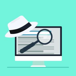 white hat seo