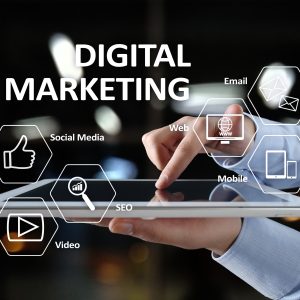 digital marketing 2024