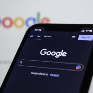 google core update 2024