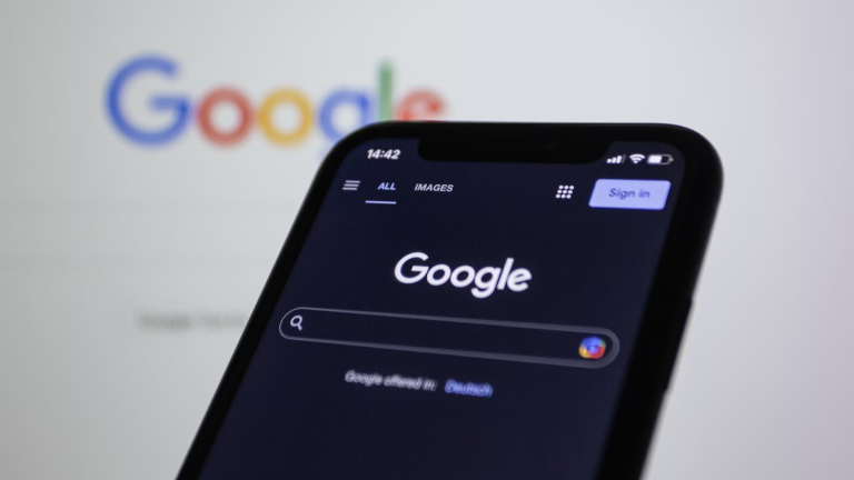 google core update 2024