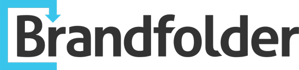 Logo Brandfolder