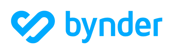 Logo bynder