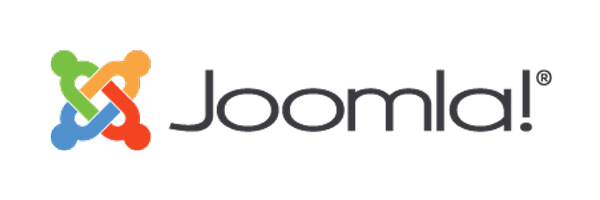 Logo Joomla