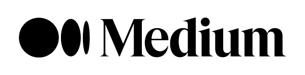 Logo Medium