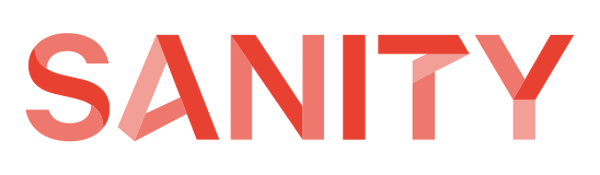 Logo Sanity