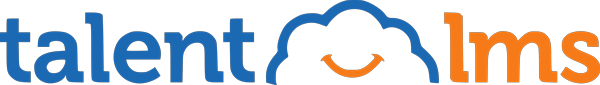 Logo talentlms