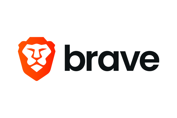 Logo Brave