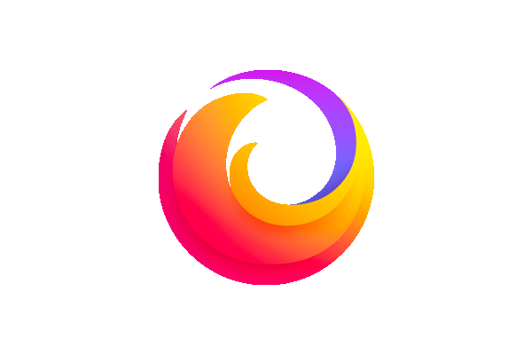 Logo Firefox