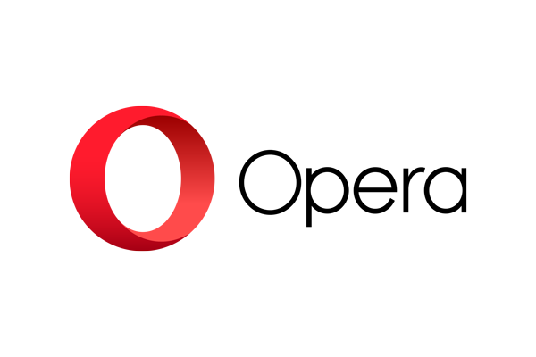 Logo Opera