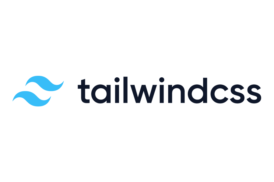Logo Tailwindcss