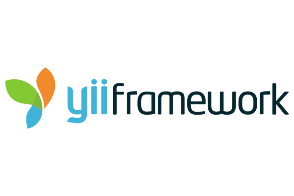 Logo Yii