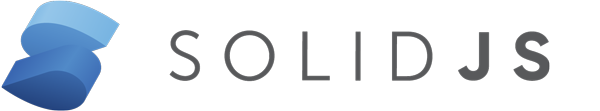 solidjs